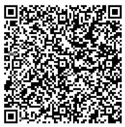Scan to verify RERA No. P52000078523 on MahaRERA